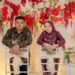 WhatsApp Image 2026-01-28 at 12.09.45