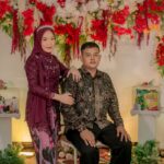 WhatsApp Image 2026-01-28 at 12.09.46