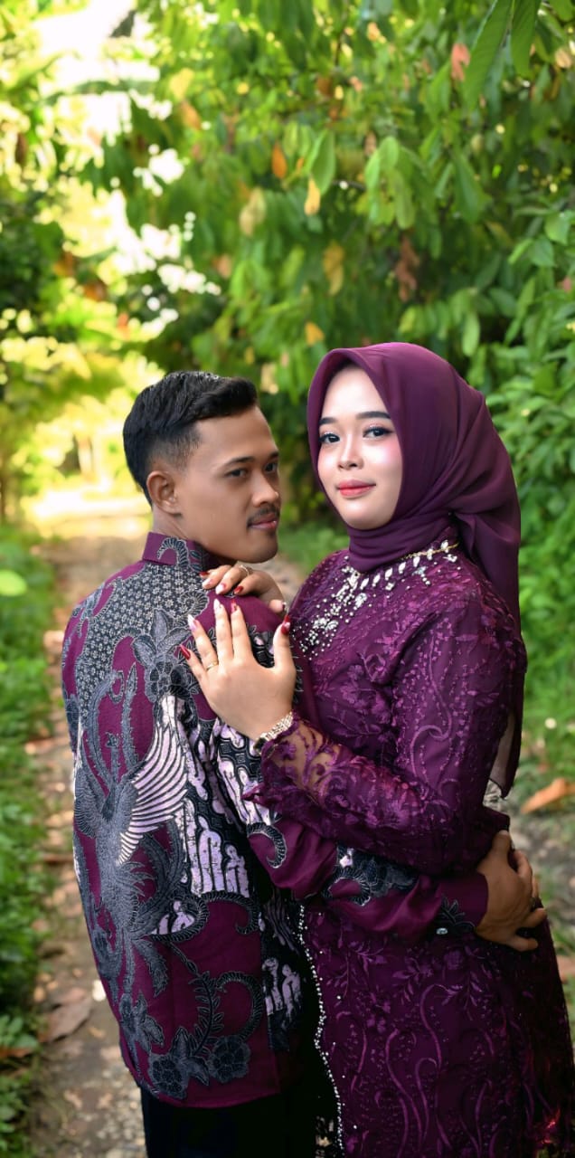 WhatsApp Image 2026-01-29 at 11.59.29 (1)