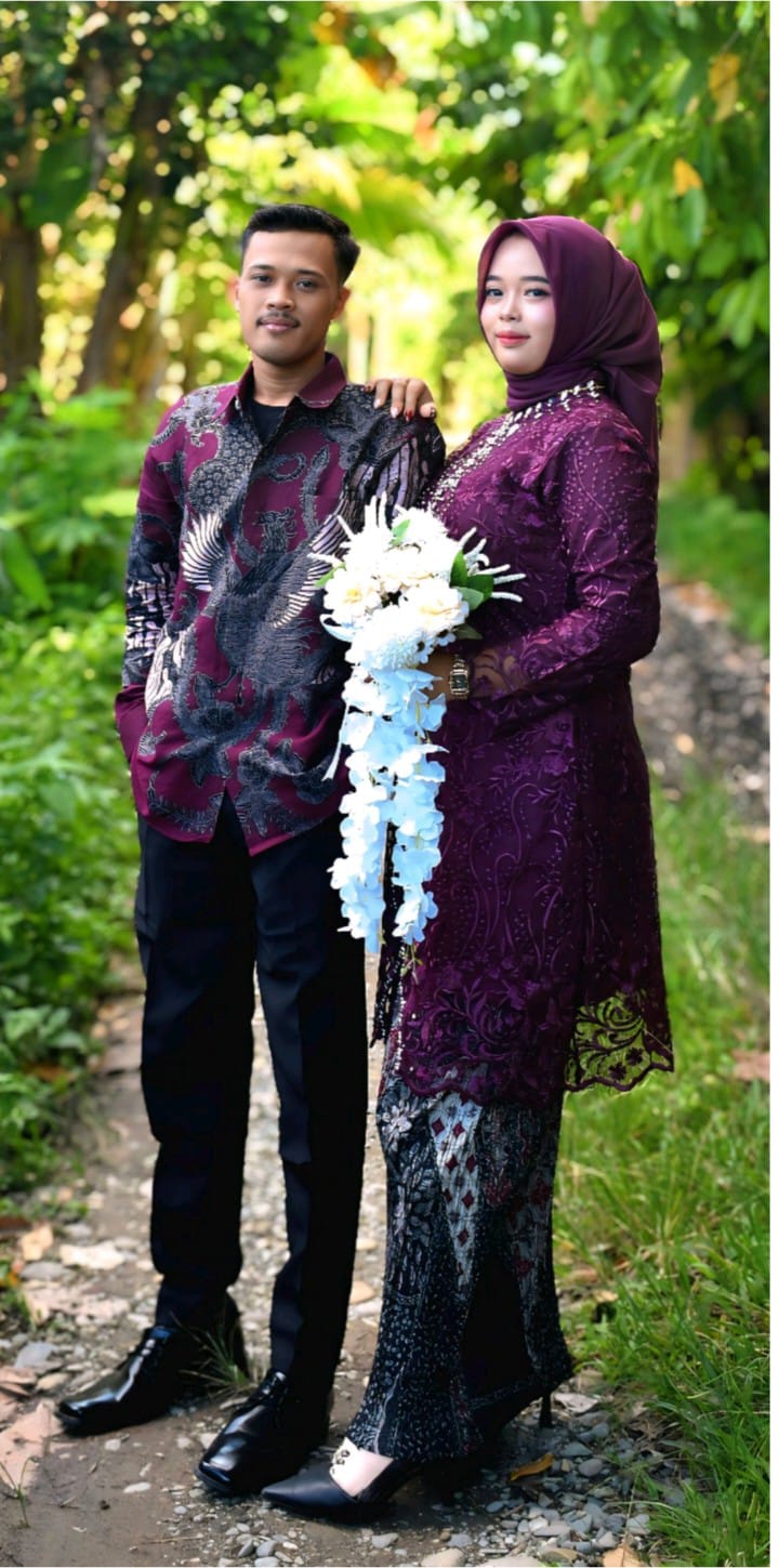 WhatsApp Image 2026-01-29 at 11.59.29 (2)