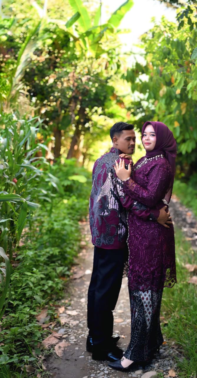 WhatsApp Image 2026-01-29 at 11.59.29 (3)