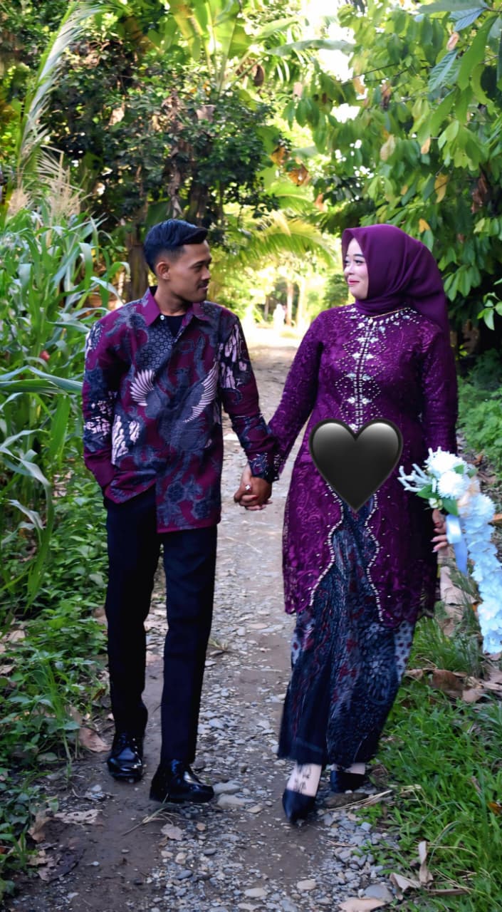 WhatsApp Image 2026-01-29 at 11.59.29 (4)