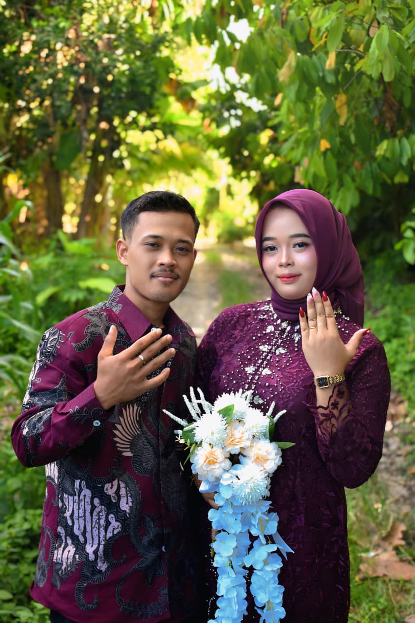 WhatsApp Image 2026-01-29 at 11.59.29 (5)