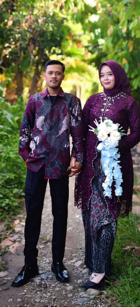 WhatsApp Image 2026-01-29 at 11.59.29 (6)