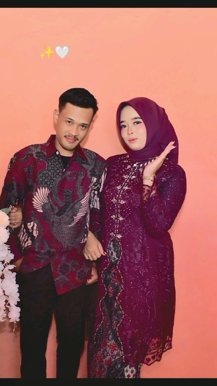 WhatsApp Image 2026-01-29 at 11.59.29 (7)