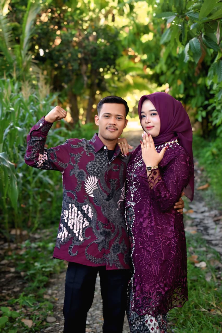 WhatsApp Image 2026-01-29 at 11.59.29 (8)