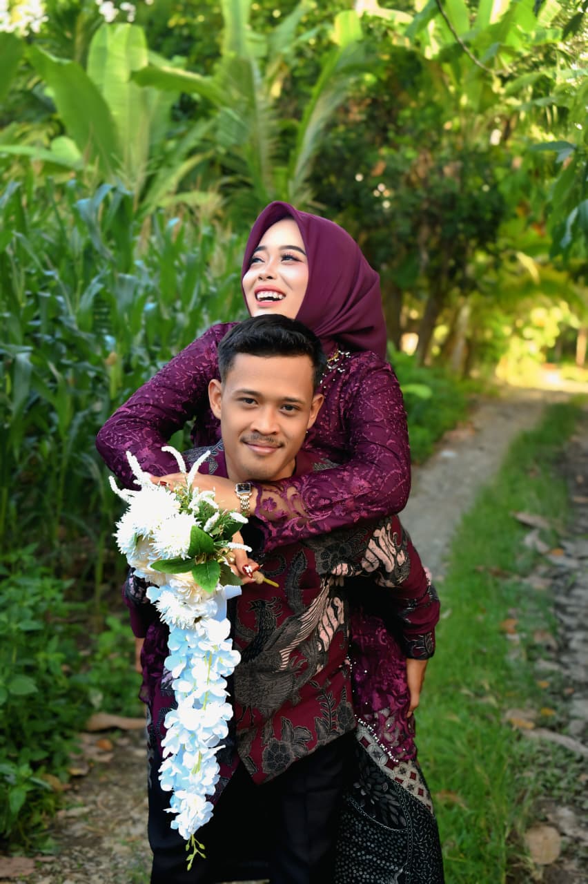 WhatsApp Image 2026-01-29 at 11.59.29