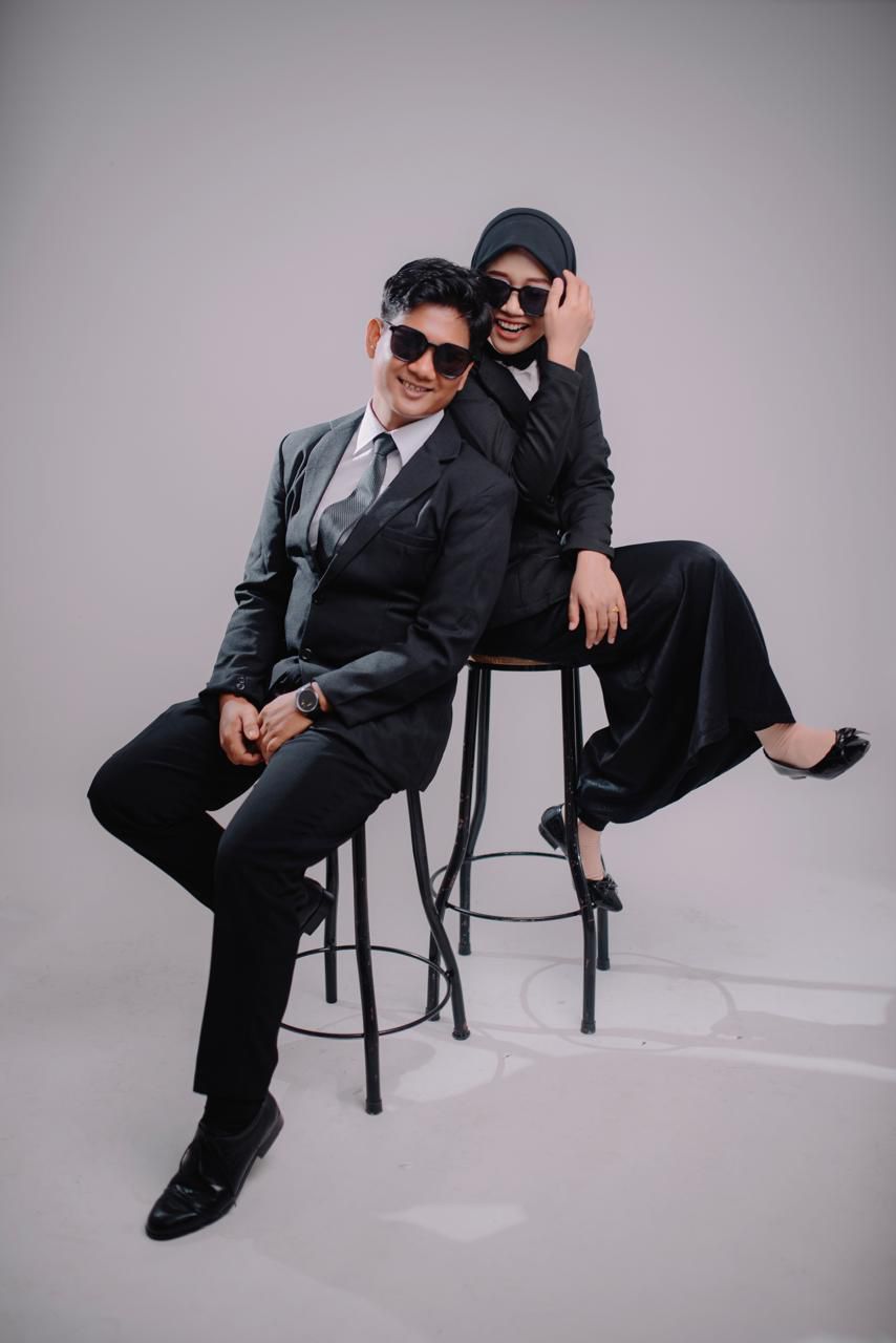 WhatsApp Image 2026-01-31 at 14.36.56