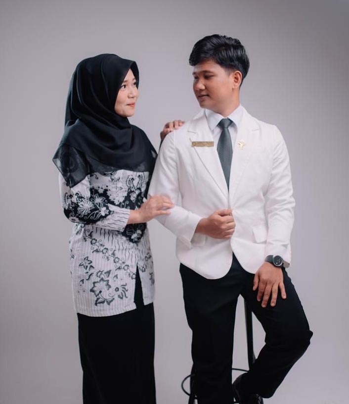 WhatsApp Image 2026-01-31 at 14.36.57