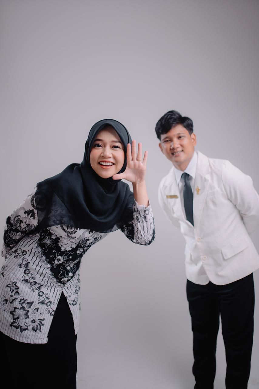 WhatsApp Image 2026-01-31 at 14.36.59