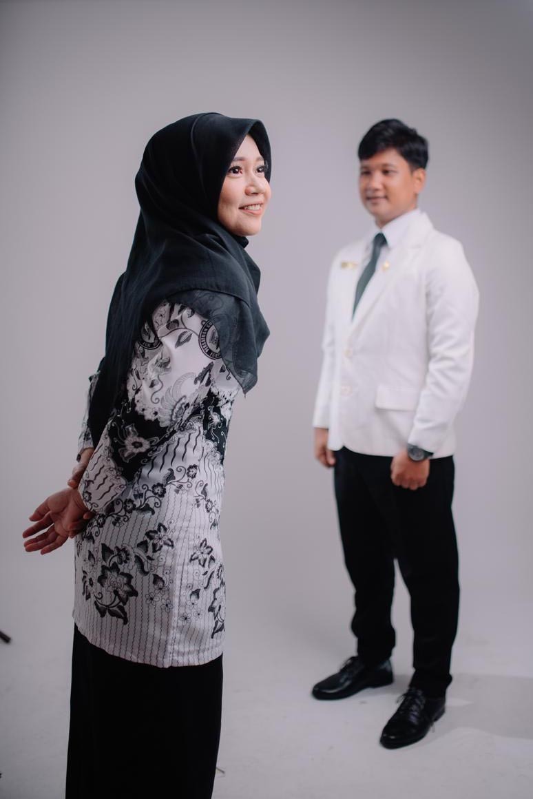 WhatsApp Image 2026-01-31 at 14.37.01