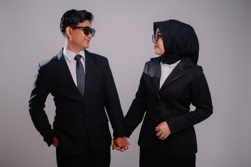 WhatsApp Image 2026-01-31 at 14.37.02