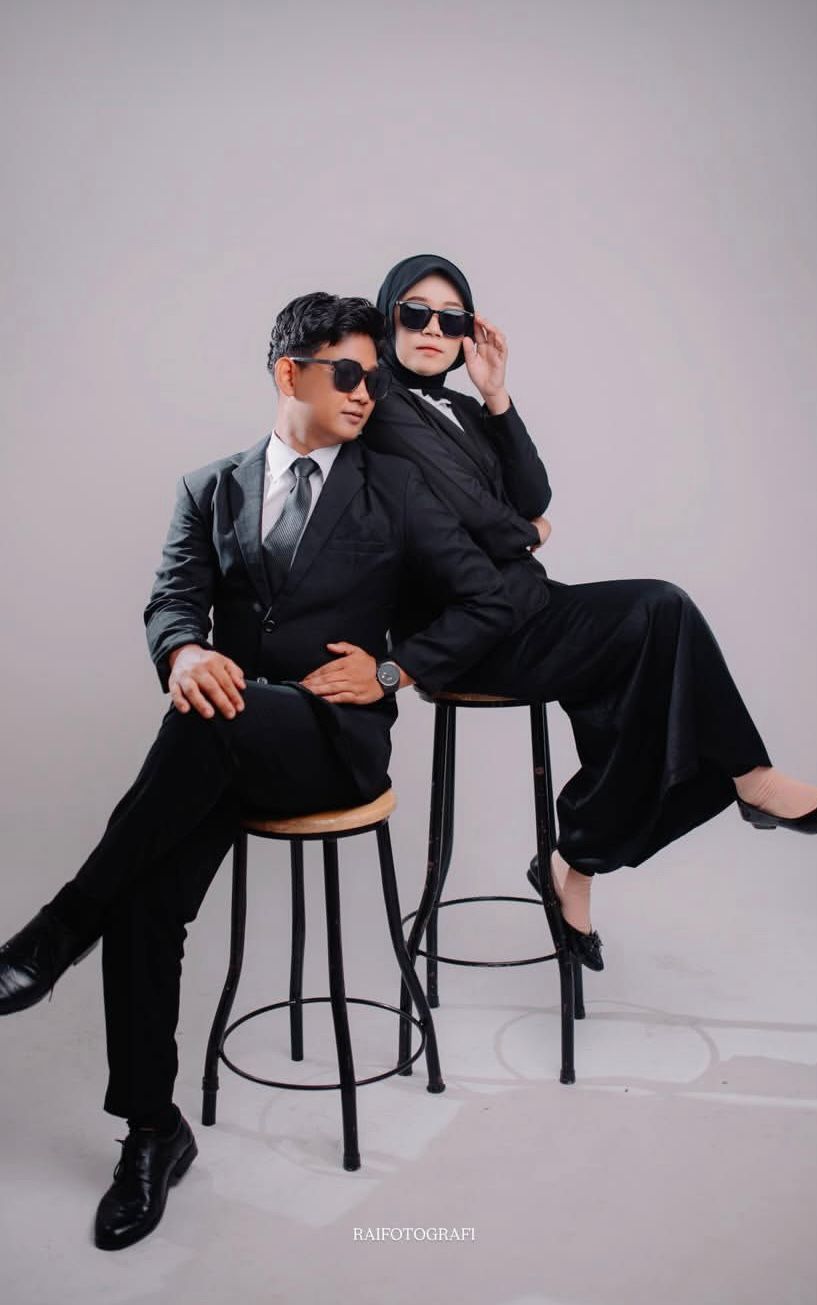 WhatsApp Image 2026-01-31 at 14.37.04