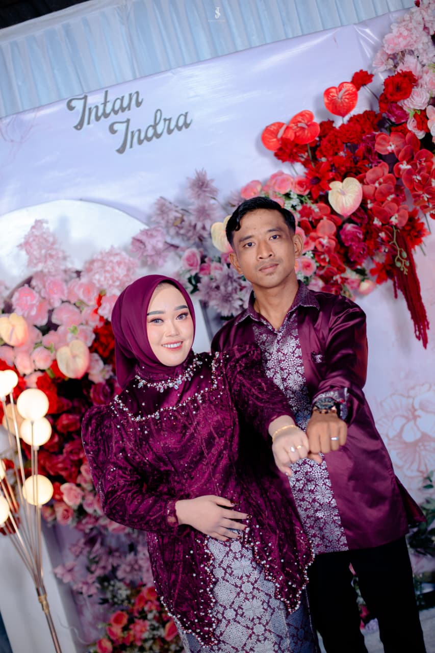 WhatsApp Image 2026-02-10 at 10.06.46 (1)