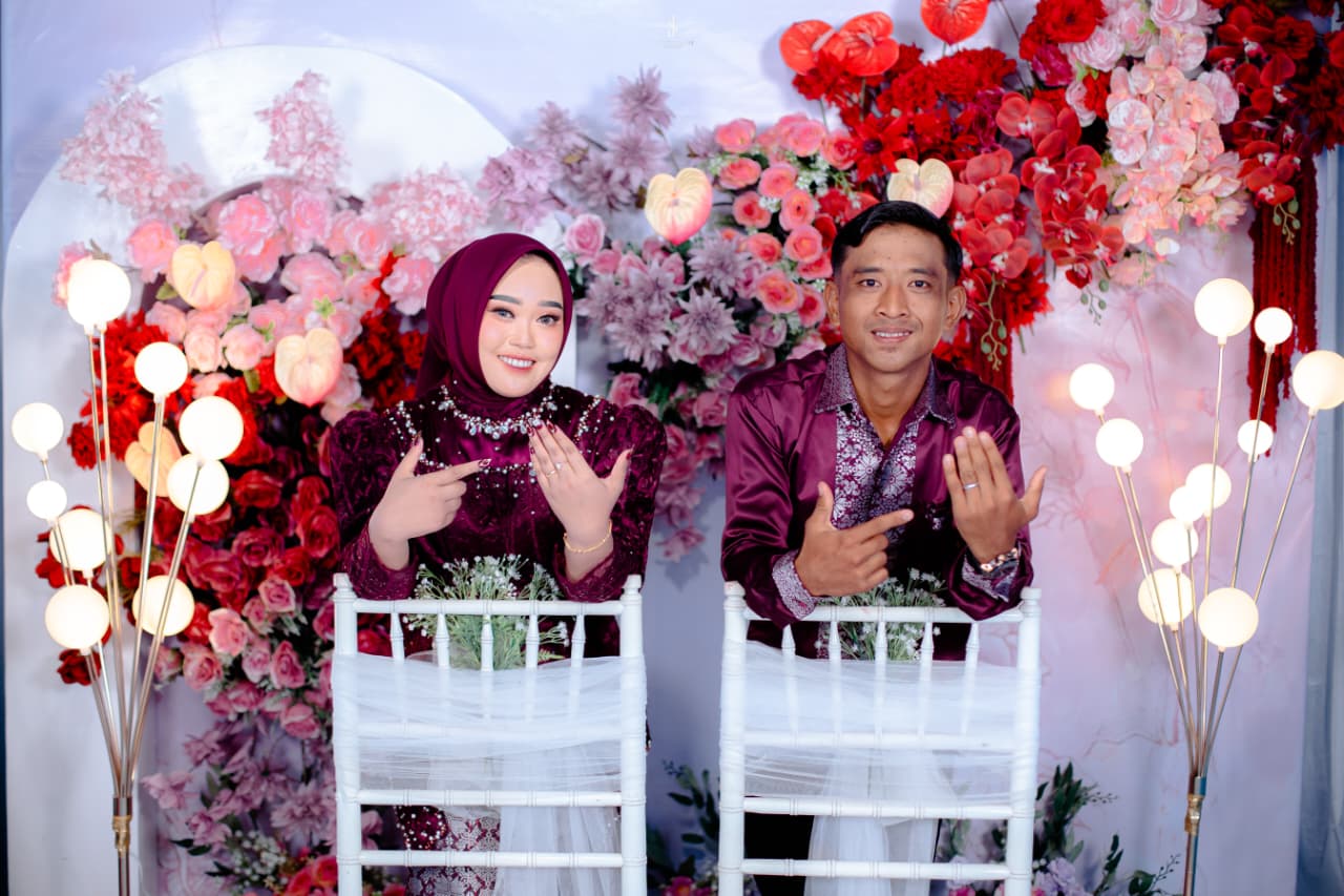 WhatsApp Image 2026-02-10 at 10.06.46