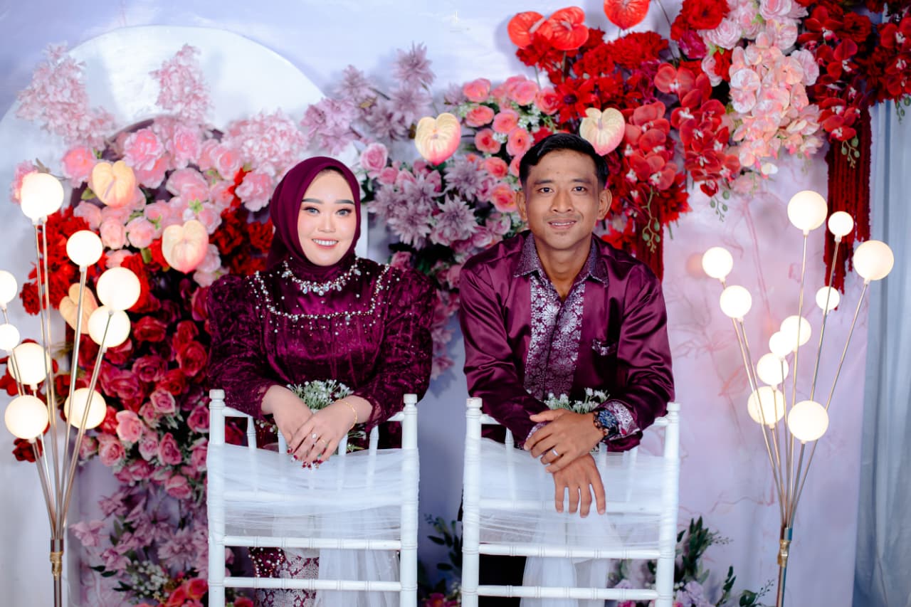 WhatsApp Image 2026-02-10 at 10.06.48