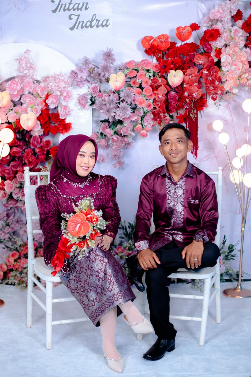 WhatsApp Image 2026-02-10 at 10.06.50