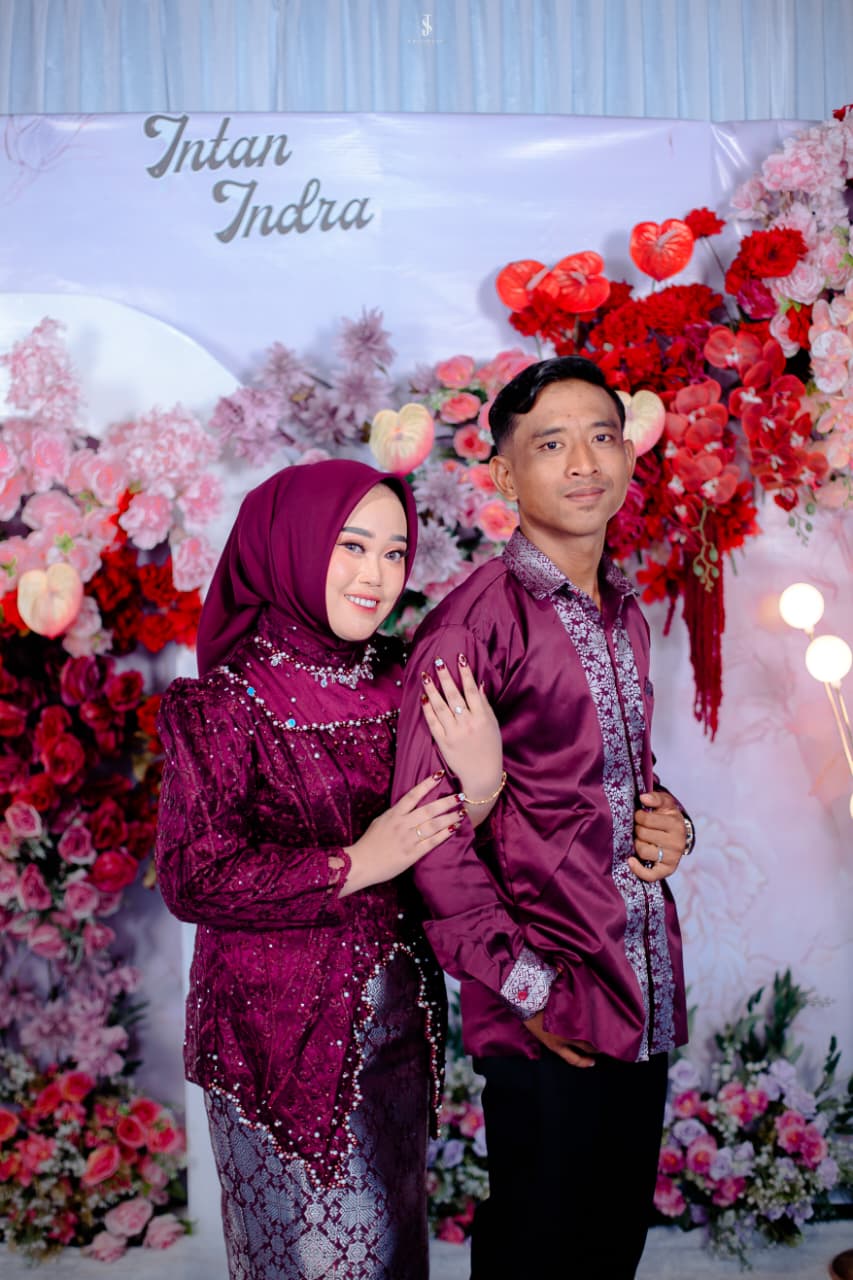 WhatsApp Image 2026-02-10 at 10.06.51