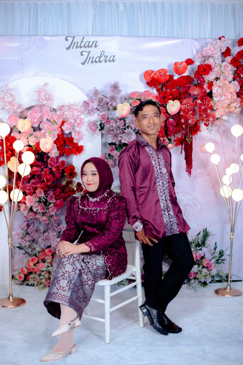 WhatsApp Image 2026-02-10 at 10.06.52