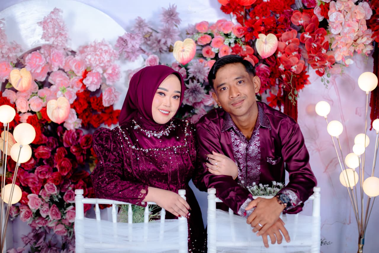 WhatsApp Image 2026-02-10 at 10.06.53