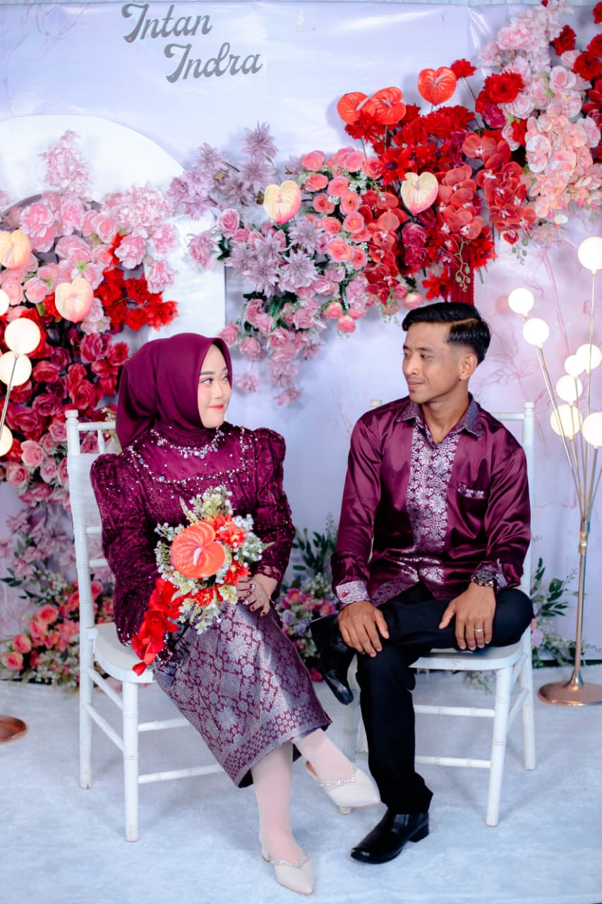 WhatsApp Image 2026-02-10 at 10.06.54