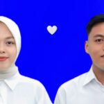 WhatsApp Image 2026-02-16 at 11.24.30