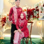 WhatsApp Image 2026-02-16 at 11.24.32