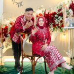 WhatsApp Image 2026-02-16 at 11.24.33