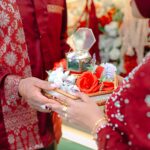 WhatsApp Image 2026-02-16 at 11.24.37