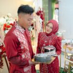 WhatsApp Image 2026-02-16 at 11.24.39