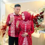 WhatsApp Image 2026-02-16 at 11.24.41