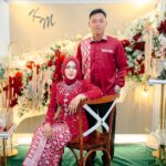 WhatsApp Image 2026-02-16 at 11.24.43