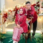 WhatsApp Image 2026-02-16 at 11.24.46