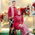 WhatsApp Image 2026-02-16 at 11.24.48