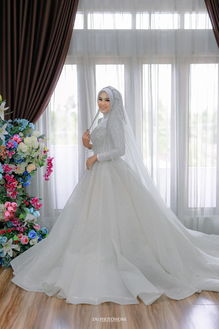 WhatsApp Image 2026-02-17 at 10.18.31