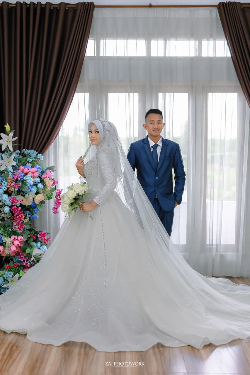 WhatsApp Image 2026-02-17 at 10.18.32 (1)