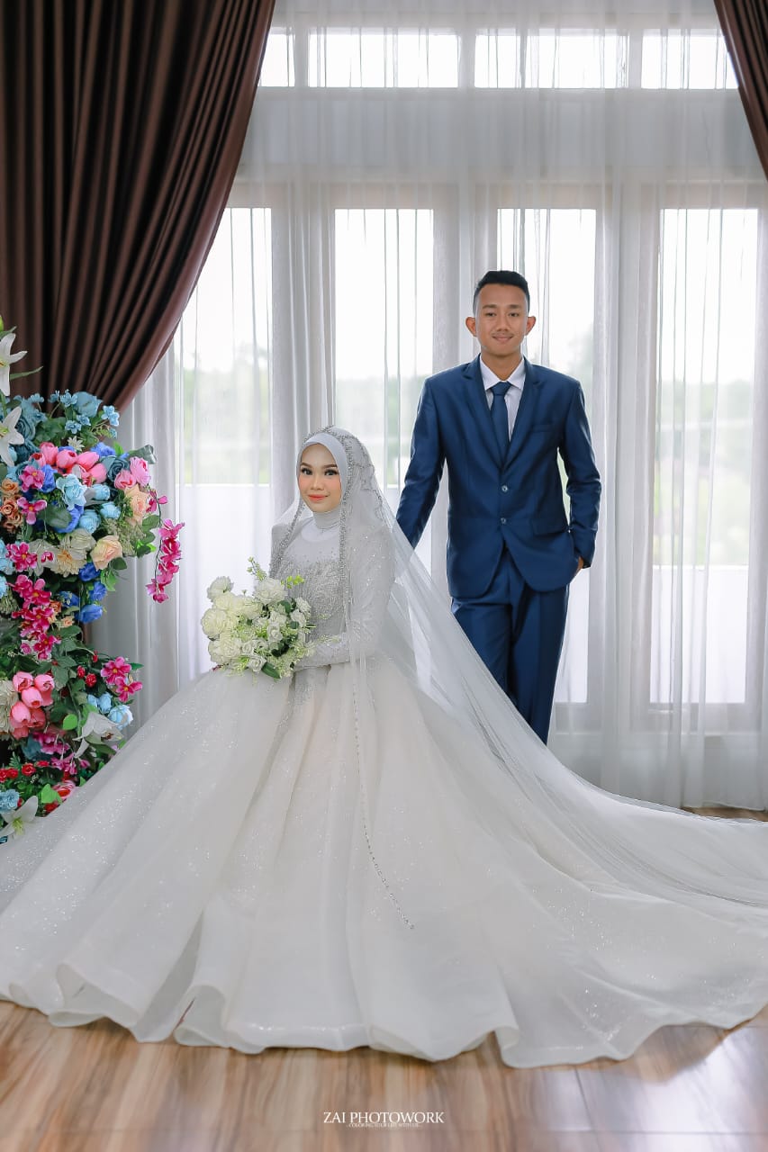 WhatsApp Image 2026-02-17 at 10.18.32 (2)