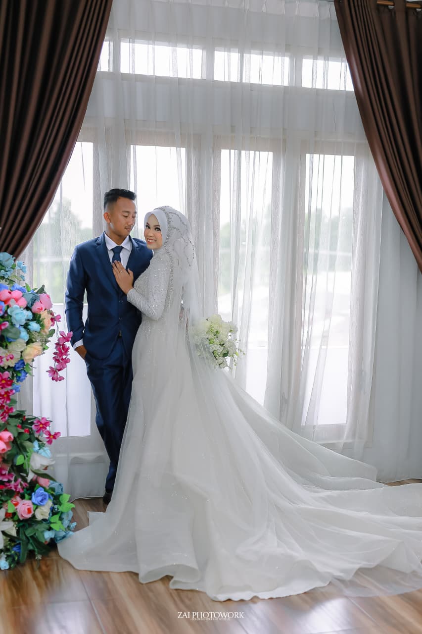 WhatsApp Image 2026-02-17 at 10.18.32