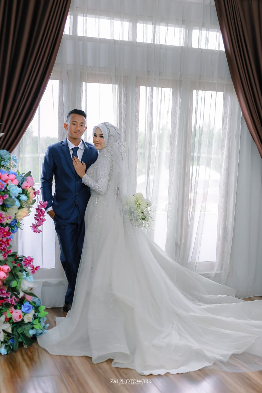 WhatsApp Image 2026-02-17 at 10.18.33 (1)