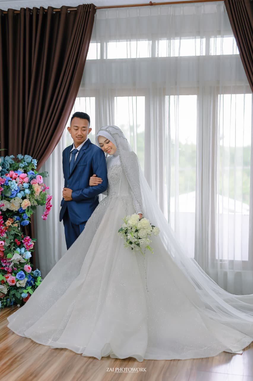 WhatsApp Image 2026-02-17 at 10.18.33 (2)