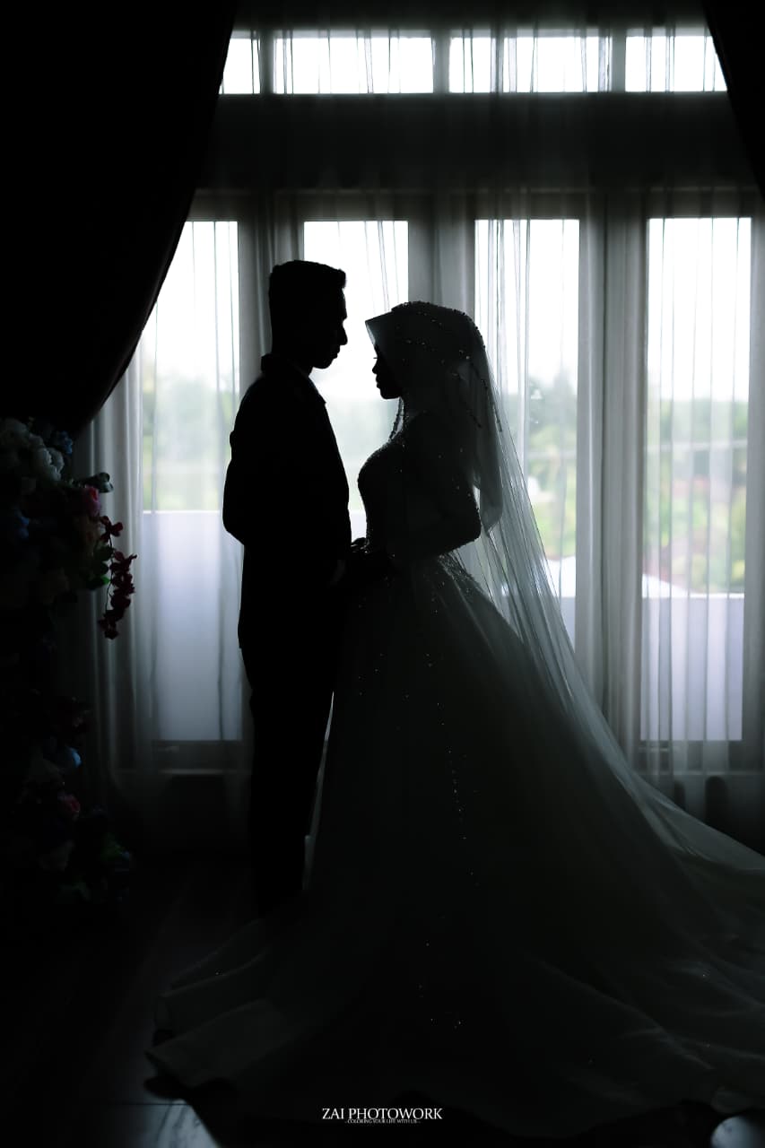 WhatsApp Image 2026-02-17 at 10.18.33