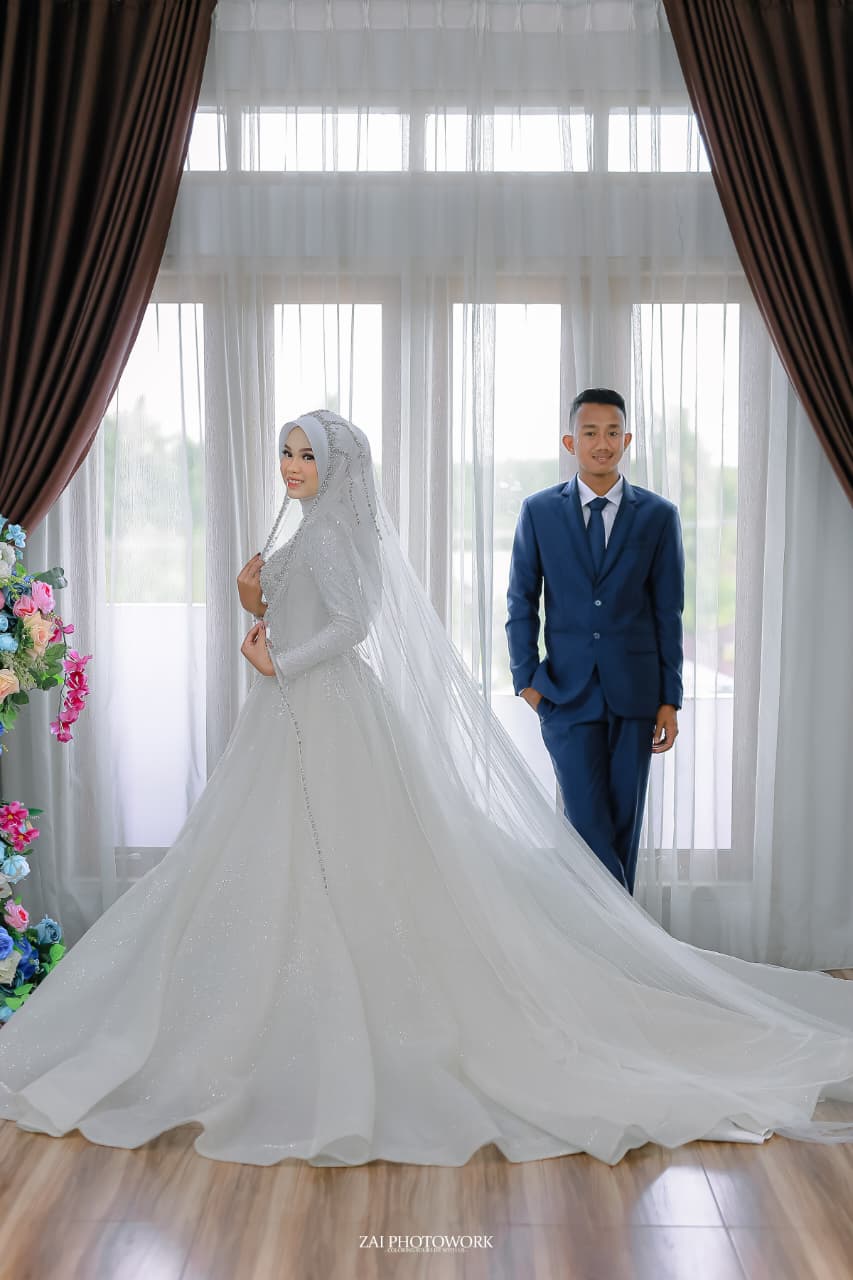 WhatsApp Image 2026-02-17 at 10.18.34 (1)