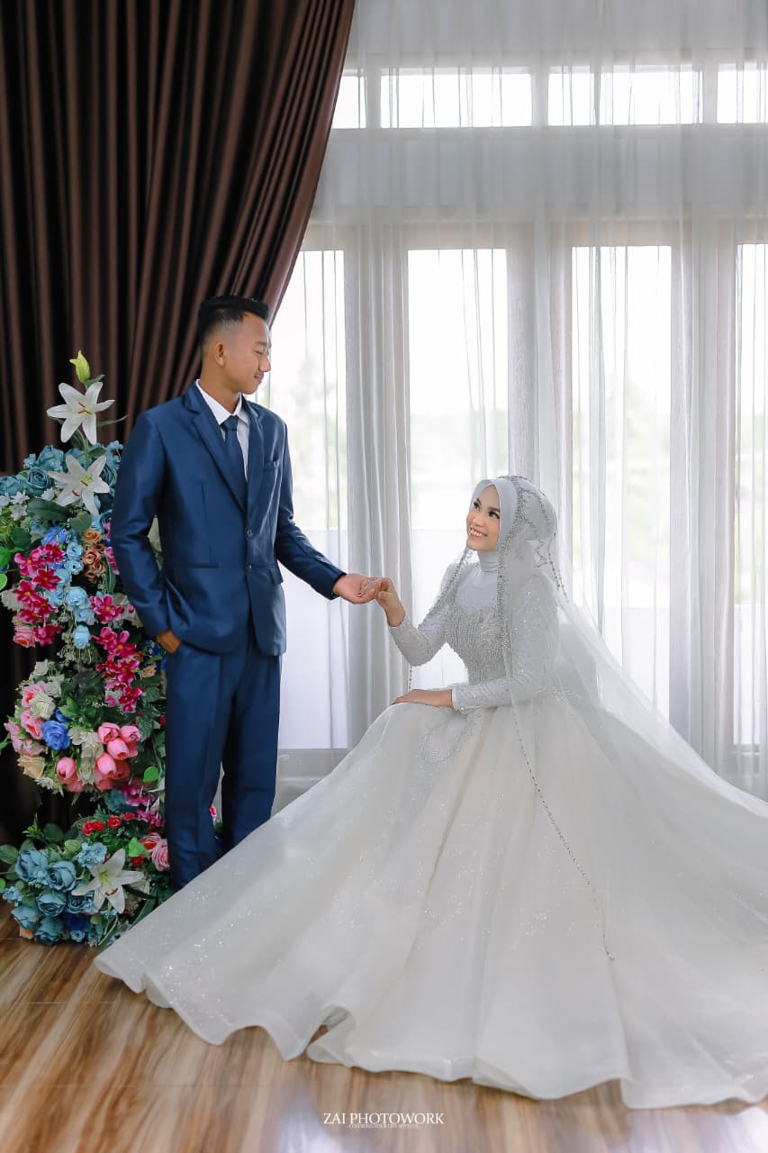 WhatsApp Image 2026-02-17 at 10.18.34 (2)