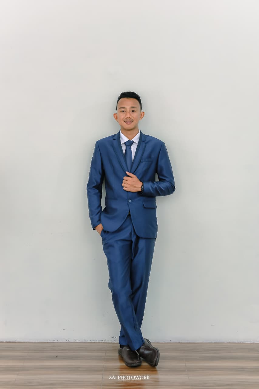 WhatsApp Image 2026-02-17 at 10.18.34