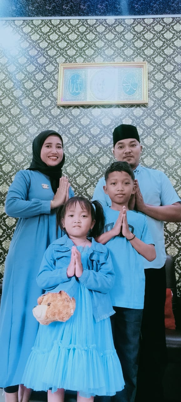 WhatsApp Image 2026-02-23 at 14.03.47 (1)