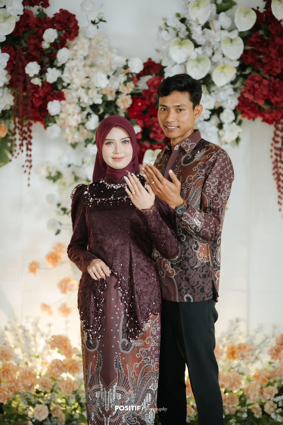 WhatsApp Image 2026-02-23 at 20.29.03