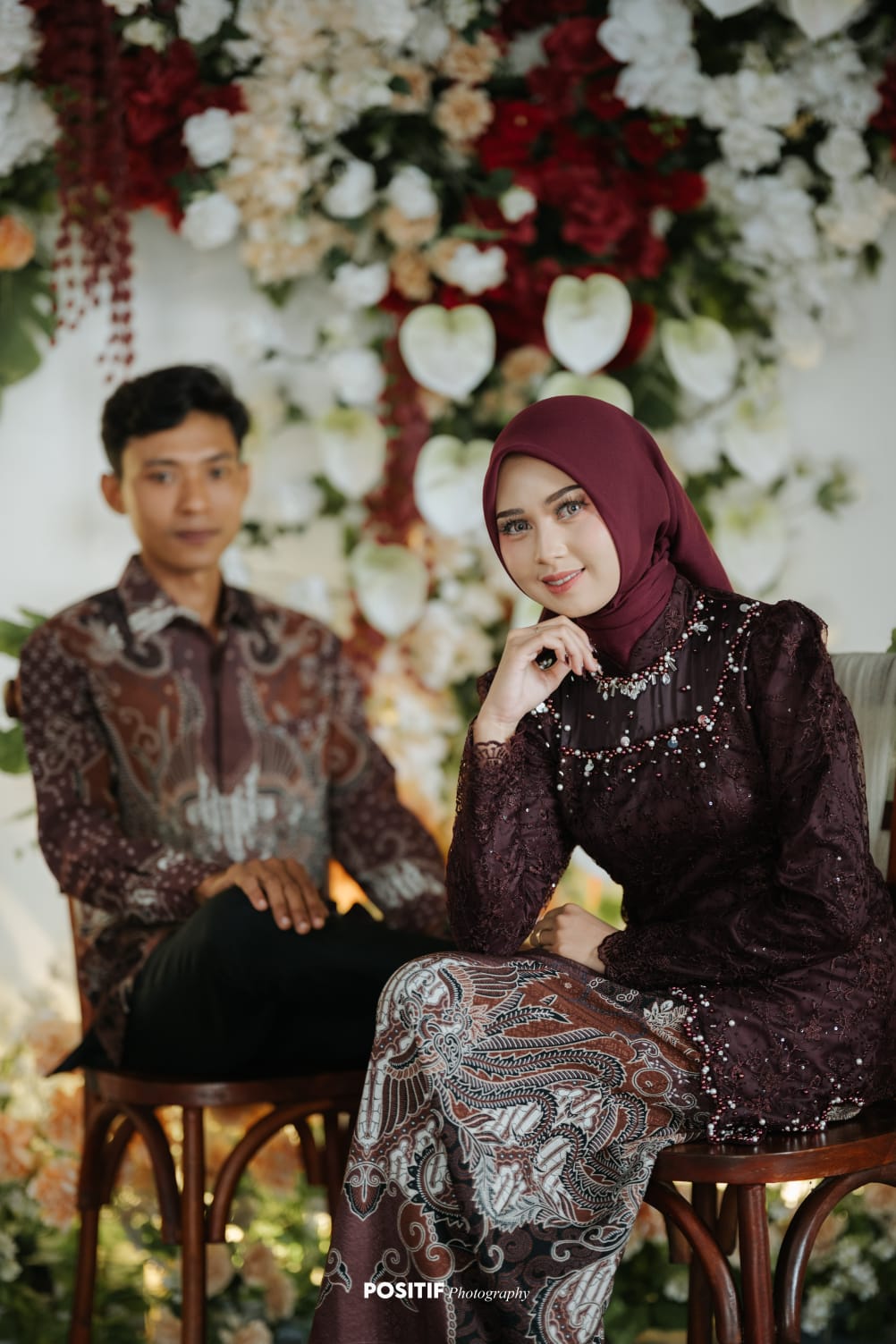 WhatsApp Image 2026-02-23 at 20.29.03(1)