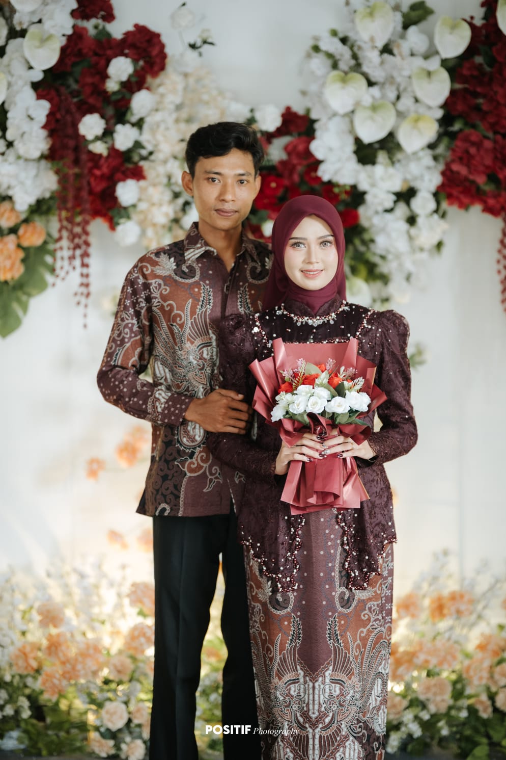 WhatsApp Image 2026-02-23 at 20.29.03(2)