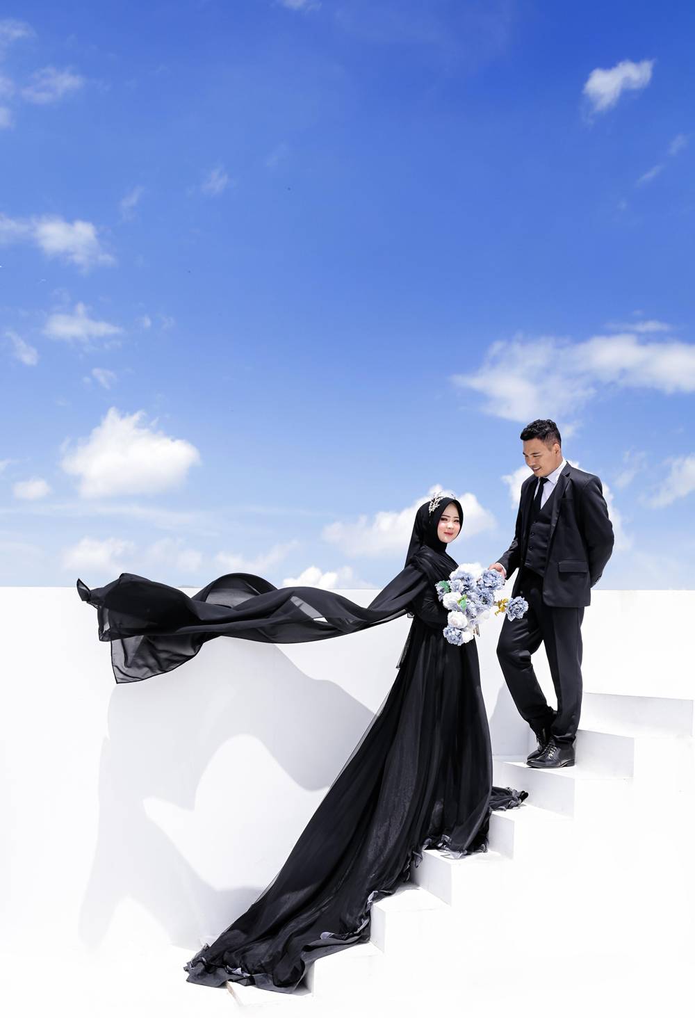 WhatsApp Image 2026-02-25 at 13.14.32