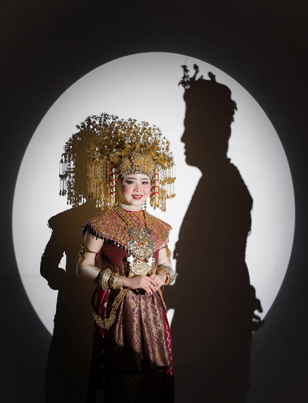 WhatsApp Image 2026-02-25 at 13.14.33 (1)